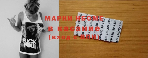 винт Инсар