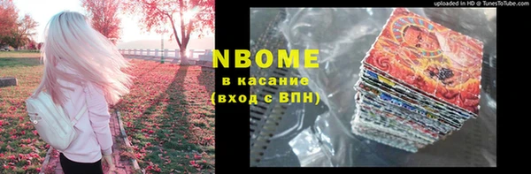 винт Инсар