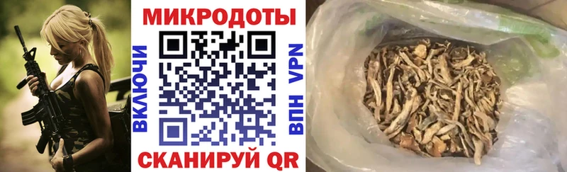 Галлюциногенные грибы мухоморы  Купить  Междуреченск 